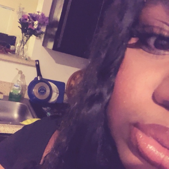 sinaiwestbrooks